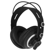 wired-headphones-music-public-kingdom-hp-505-black-2024