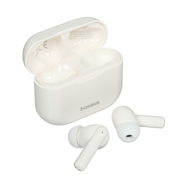 headphones-truewireless-baseus-bowie-e-17-white-2024-1