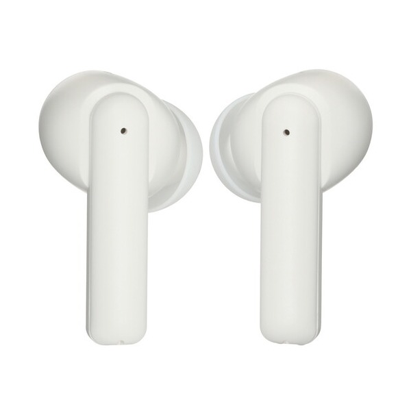 headphones-truewireless-baseus-bowie-e-17-white-2024-2