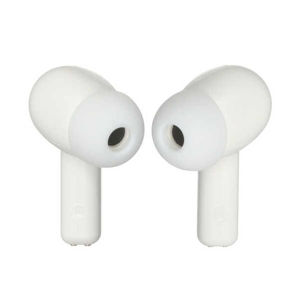 headphones-truewireless-baseus-bowie-e-17-white-2024-3