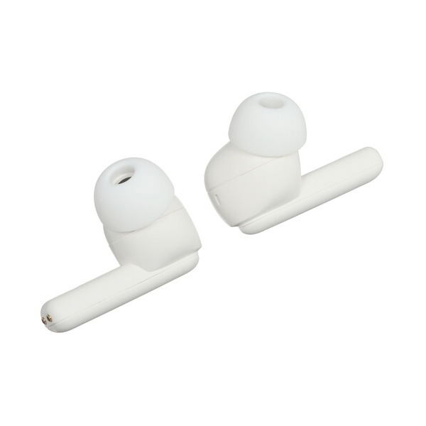 headphones-truewireless-baseus-bowie-e-17-white-2024-4