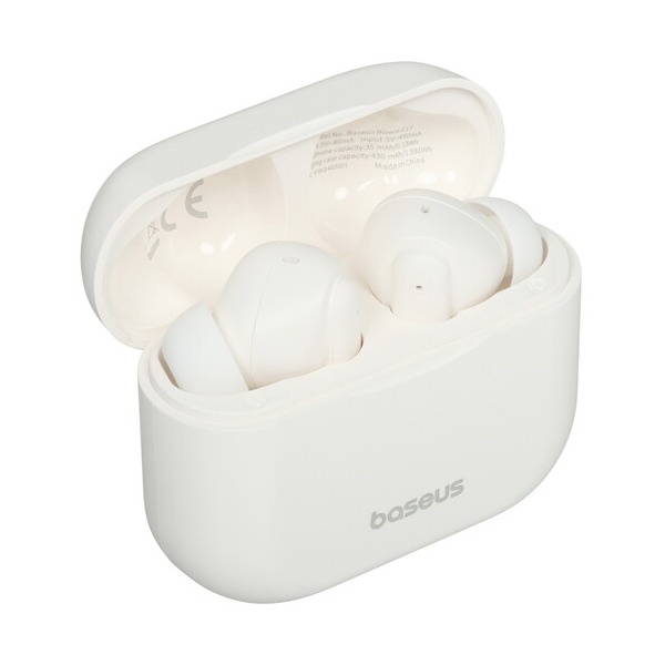 headphones-truewireless-baseus-bowie-e-17-white-2024-5