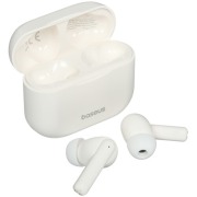 headphones-truewireless-baseus-bowie-e-17-white-2024