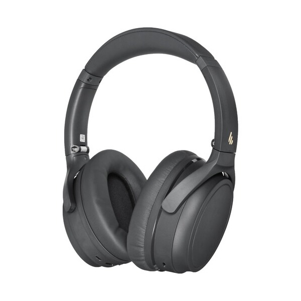 wireless-headphones-edifier-wh-700-nb-grey-2024-1