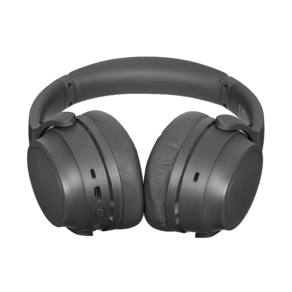 wireless-headphones-edifier-wh-700-nb-grey-2024-2
