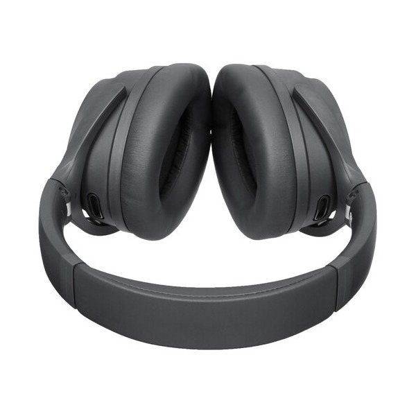 wireless-headphones-edifier-wh-700-nb-grey-2024-3