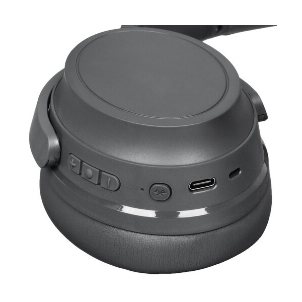 wireless-headphones-edifier-wh-700-nb-grey-2024-5