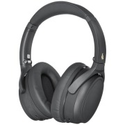 wireless-headphones-edifier-wh-700-nb-grey-2024