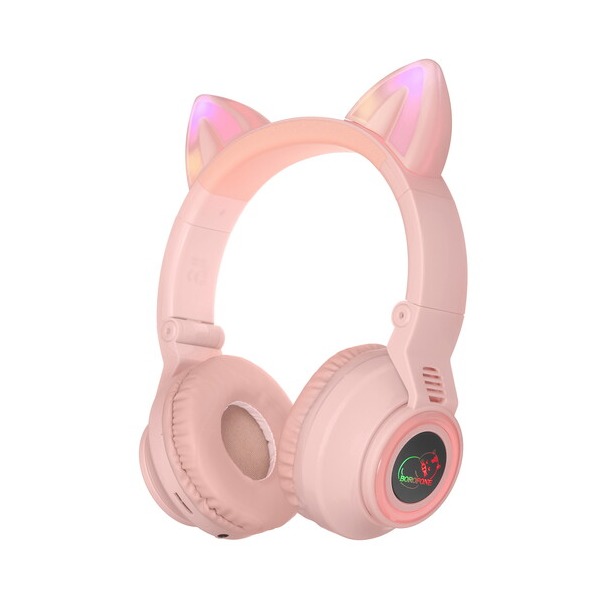 wireless-wired-headphones-borofone-bo-18-cat-pink-2022-1
