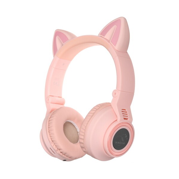 wireless-wired-headphones-borofone-bo-18-cat-pink-2022-2