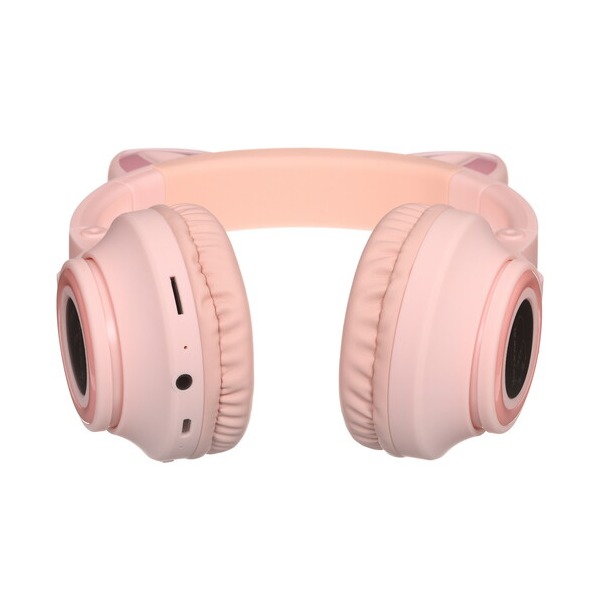 wireless-wired-headphones-borofone-bo-18-cat-pink-2022-3