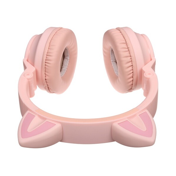 wireless-wired-headphones-borofone-bo-18-cat-pink-2022-4