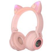 wireless-wired-headphones-borofone-bo-18-cat-pink-2022