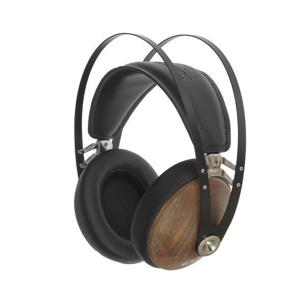 wired-headphones-meze-99-classics-silver-2016-1