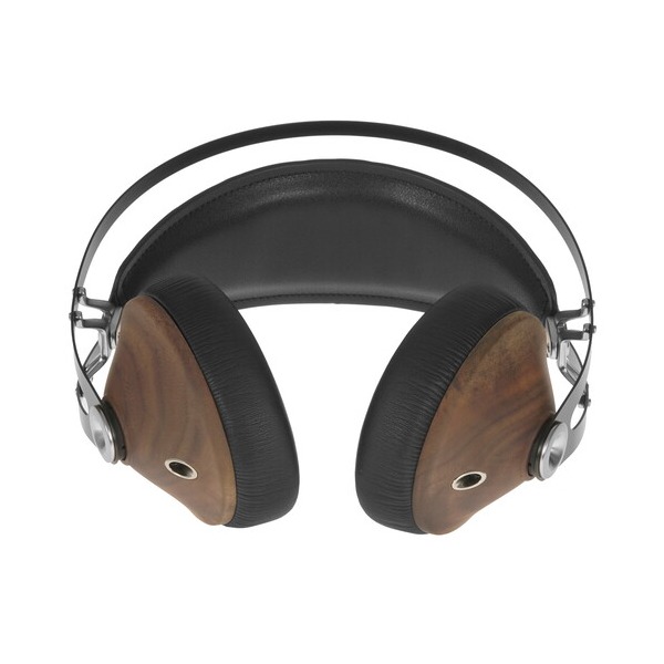 wired-headphones-meze-99-classics-silver-2016-2