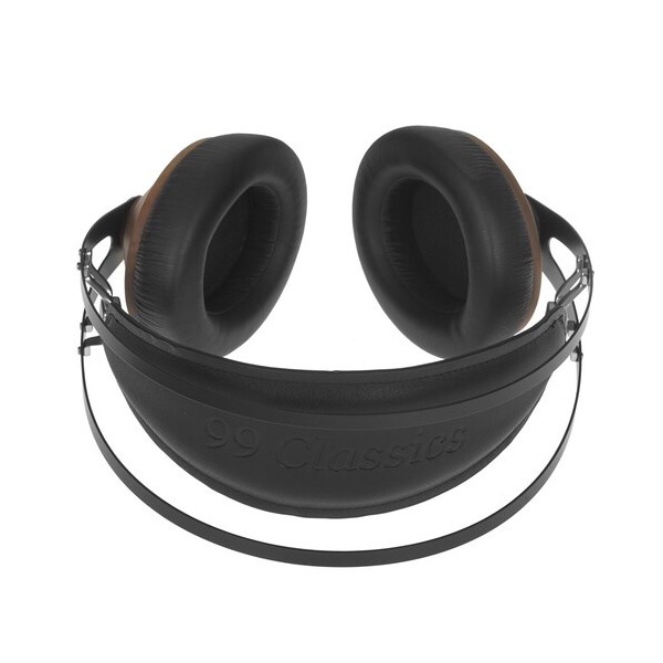 wired-headphones-meze-99-classics-silver-2016-3