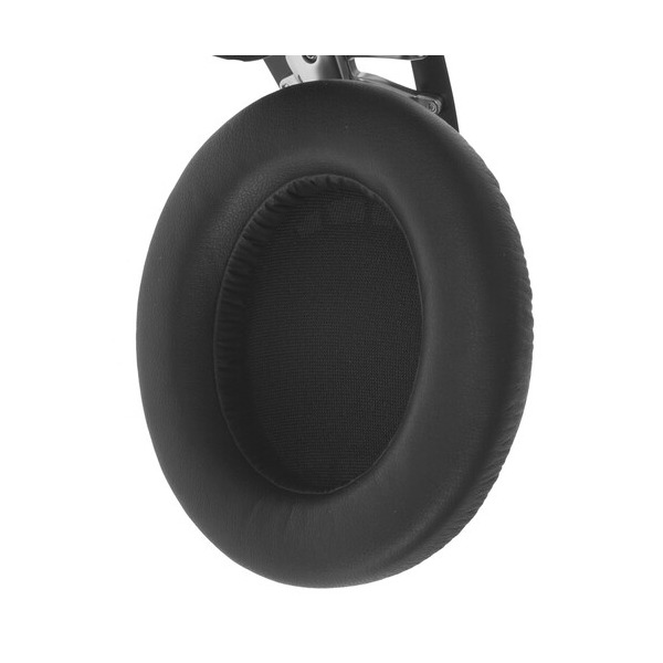 wired-headphones-meze-99-classics-silver-2016-4