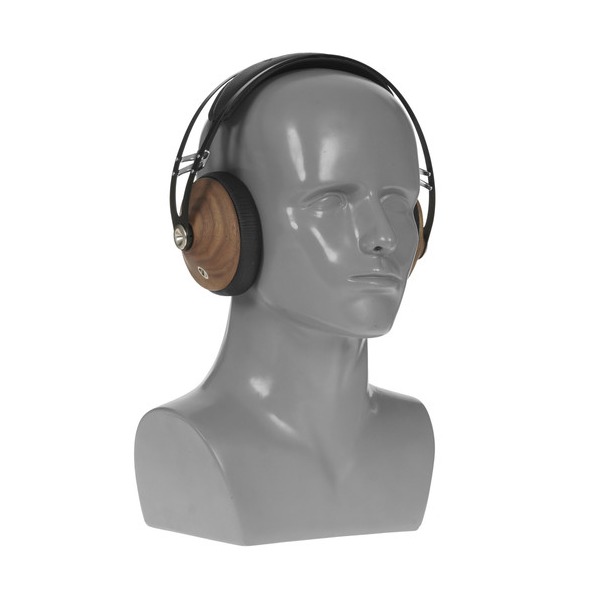 wired-headphones-meze-99-classics-silver-2016-5