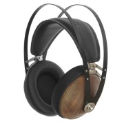 wired-headphones-meze-99-classics-silver-2016