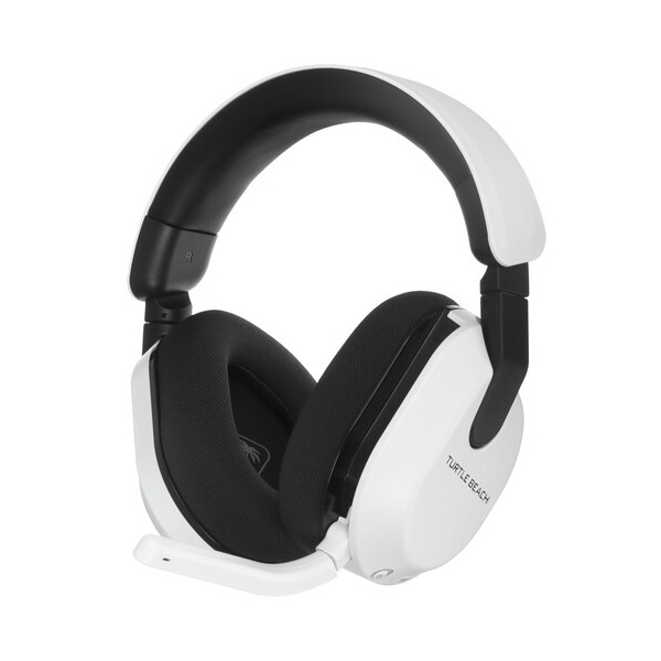 wireless-headphones-turtle-beach-stealth-600-gen-3-white-2025-1
