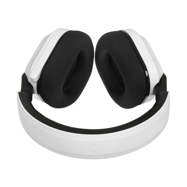 wireless-headphones-turtle-beach-stealth-600-gen-3-white-2025-2