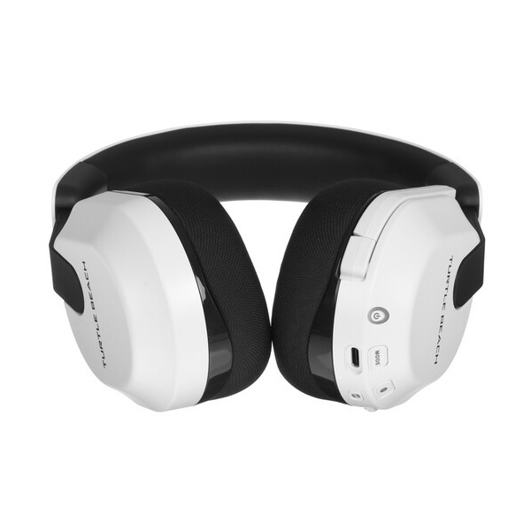 wireless-headphones-turtle-beach-stealth-600-gen-3-white-2025-3