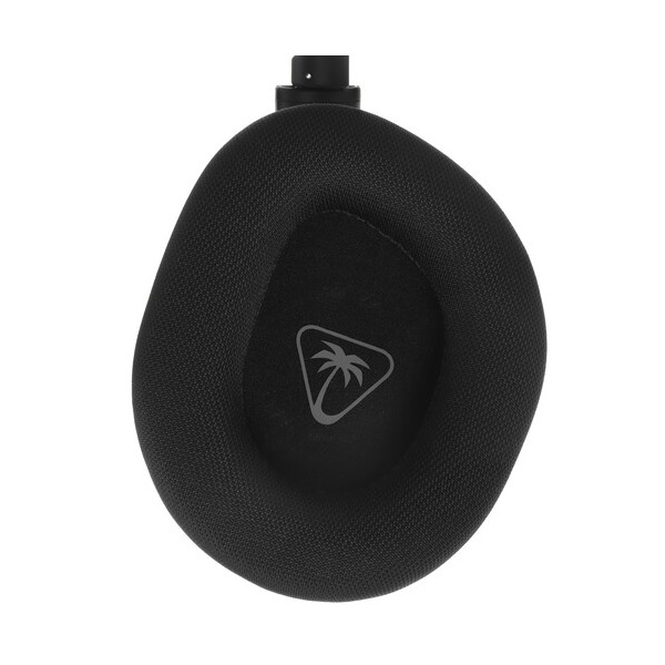 wireless-headphones-turtle-beach-stealth-600-gen-3-white-2025-4