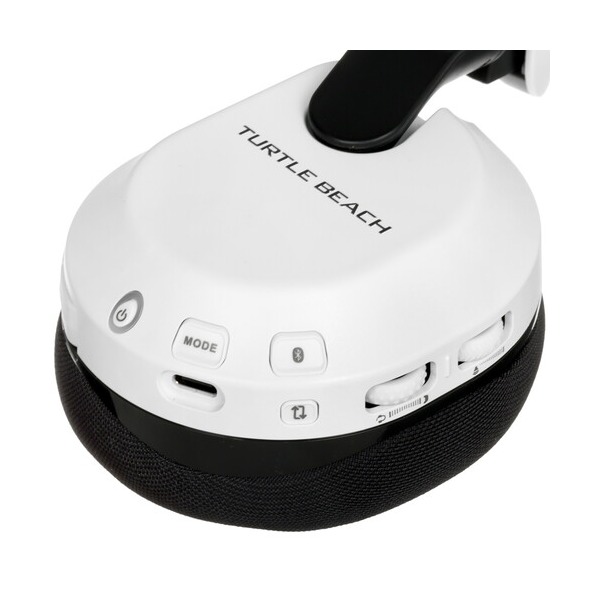wireless-headphones-turtle-beach-stealth-600-gen-3-white-2025-5