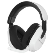 wireless-headphones-turtle-beach-stealth-600-gen-3-white-2025