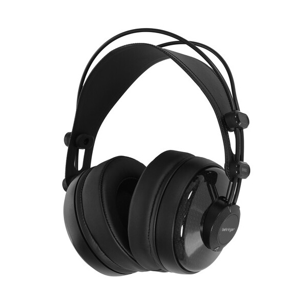 wired-headphones-behringer-bh-60-black-2024-1