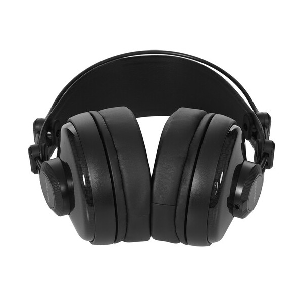 wired-headphones-behringer-bh-60-black-2024-2