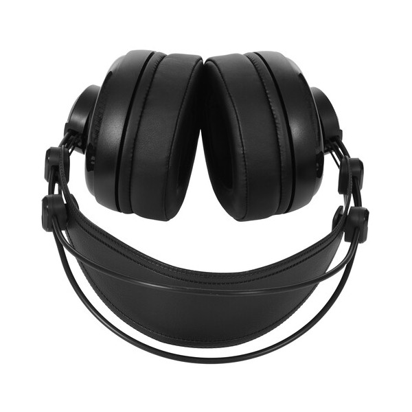 wired-headphones-behringer-bh-60-black-2024-3