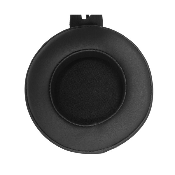 wired-headphones-behringer-bh-60-black-2024-4