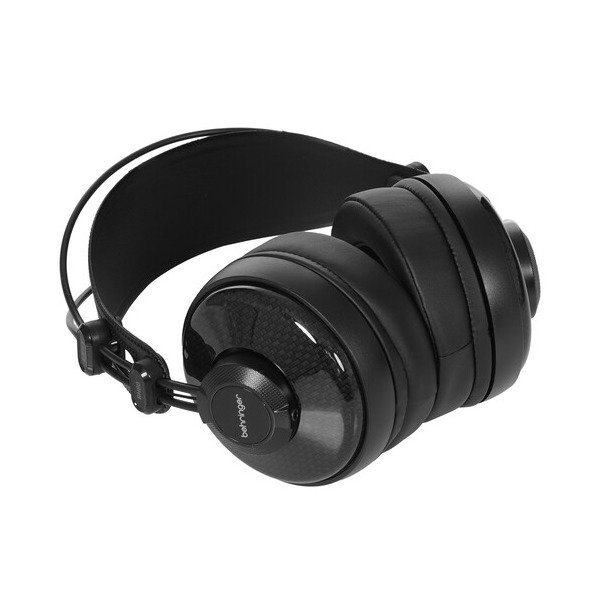 wired-headphones-behringer-bh-60-black-2024-5