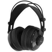 wired-headphones-behringer-bh-60-black-2024