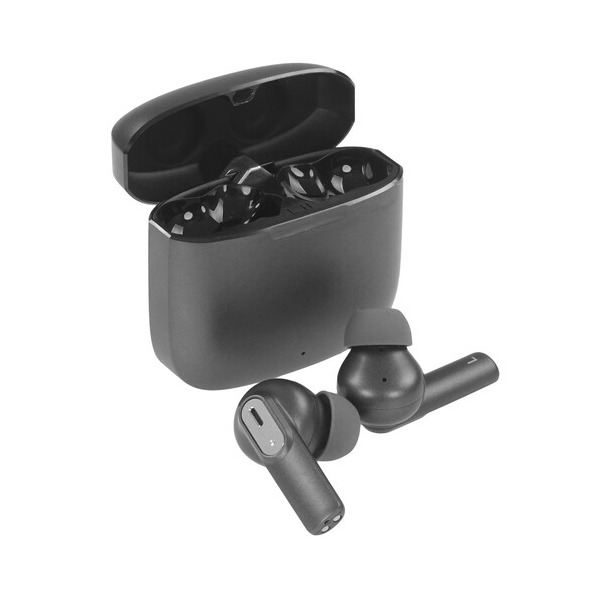headphones-truewireless-lyambda-ltw-19-gr-grey-2025-1