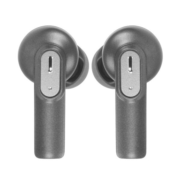 headphones-truewireless-lyambda-ltw-19-gr-grey-2025-2