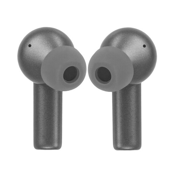 headphones-truewireless-lyambda-ltw-19-gr-grey-2025-3
