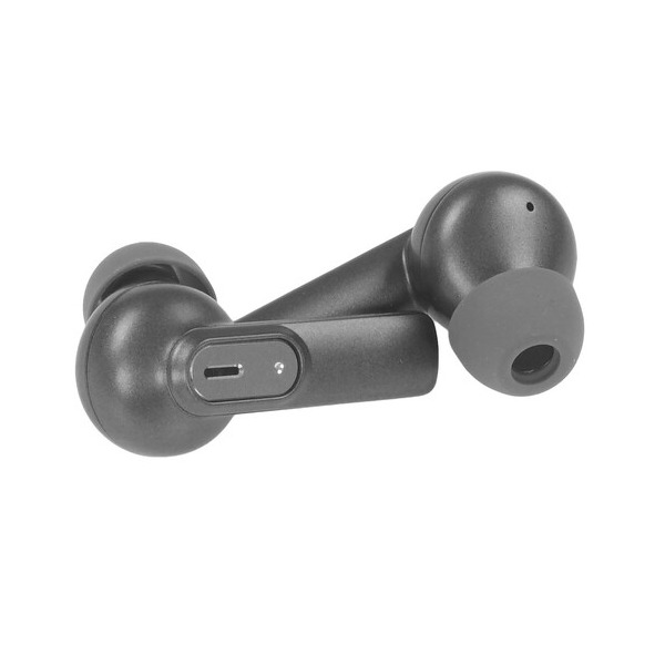 headphones-truewireless-lyambda-ltw-19-gr-grey-2025-4