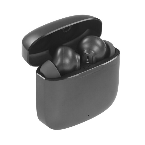 headphones-truewireless-lyambda-ltw-19-gr-grey-2025-5