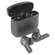 headphones-truewireless-lyambda-ltw-19-gr-grey-2025