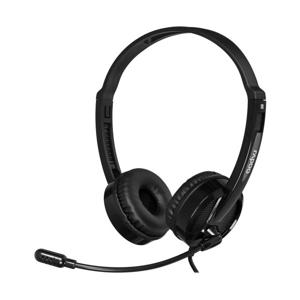 wired-headphones-rapoo-h-100-black-2020-1