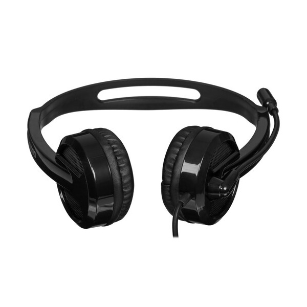 wired-headphones-rapoo-h-100-black-2020-2