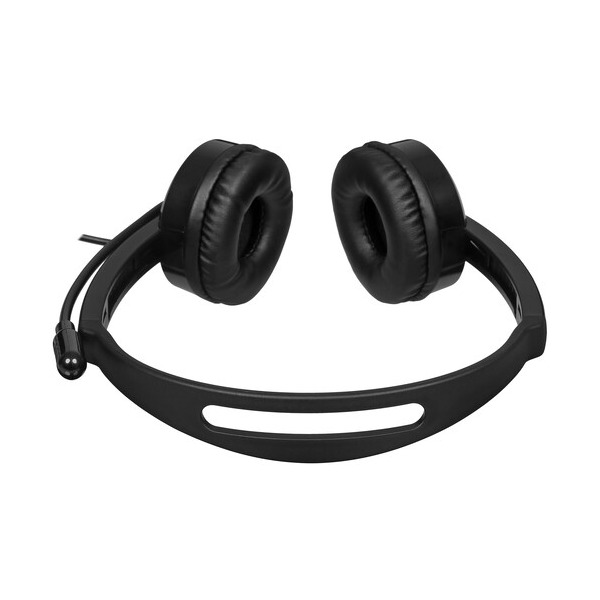 wired-headphones-rapoo-h-100-black-2020-3