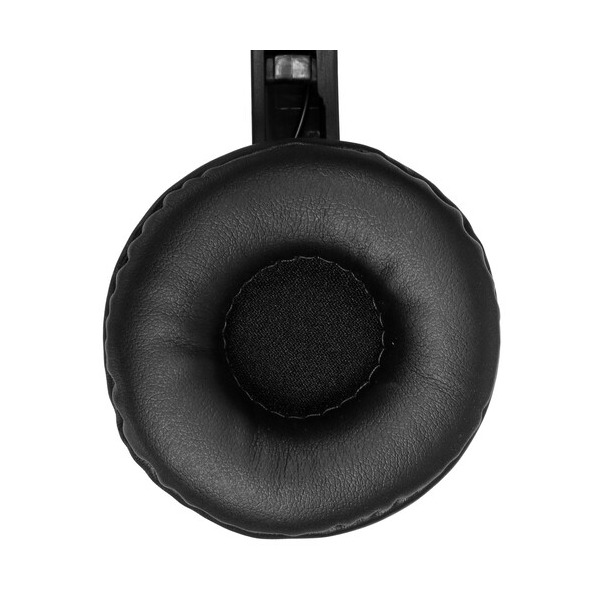 wired-headphones-rapoo-h-100-black-2020-4
