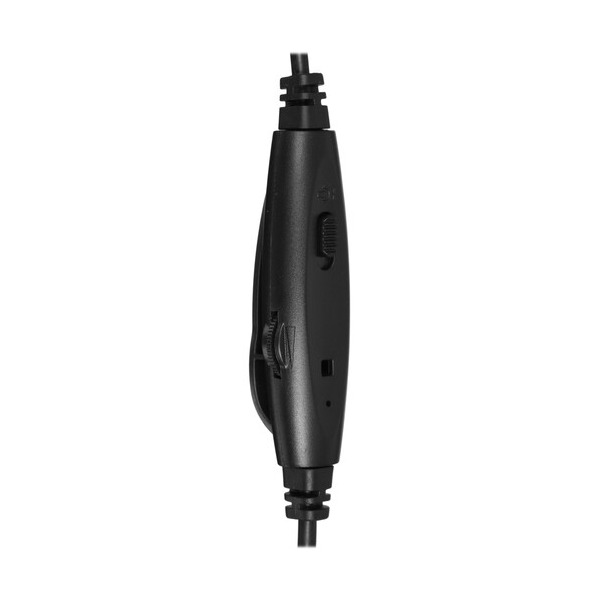 wired-headphones-rapoo-h-100-black-2020-5