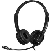 wired-headphones-rapoo-h-100-black-2020