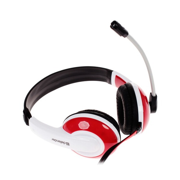 wired-headphones-defender-warhead-g-120-white-2016-1