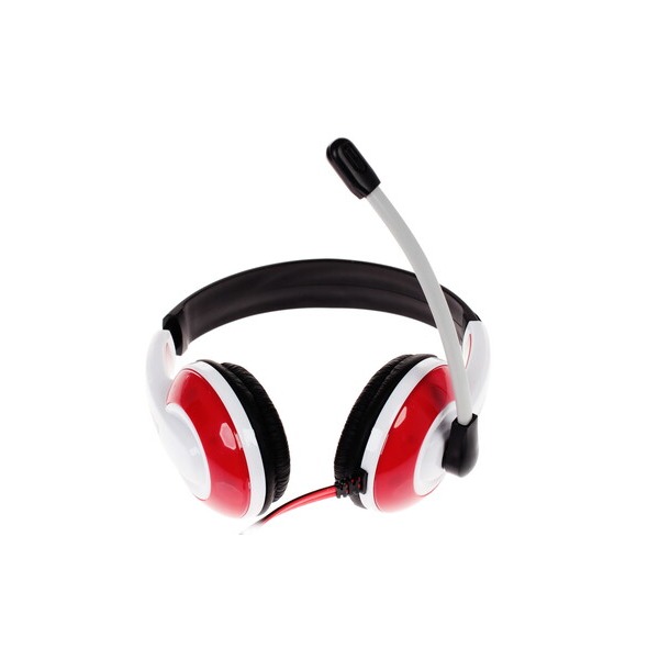 wired-headphones-defender-warhead-g-120-white-2016-2