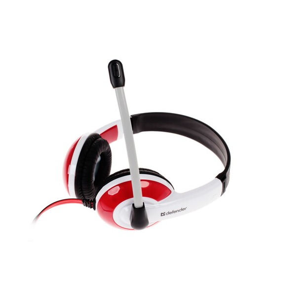 wired-headphones-defender-warhead-g-120-white-2016-3